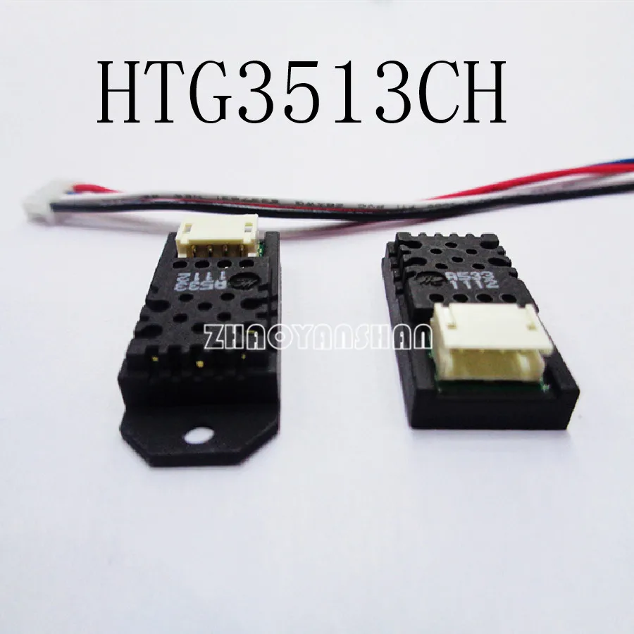 10 шт. X HTG3513CH HTG3513 Новый | Электроника