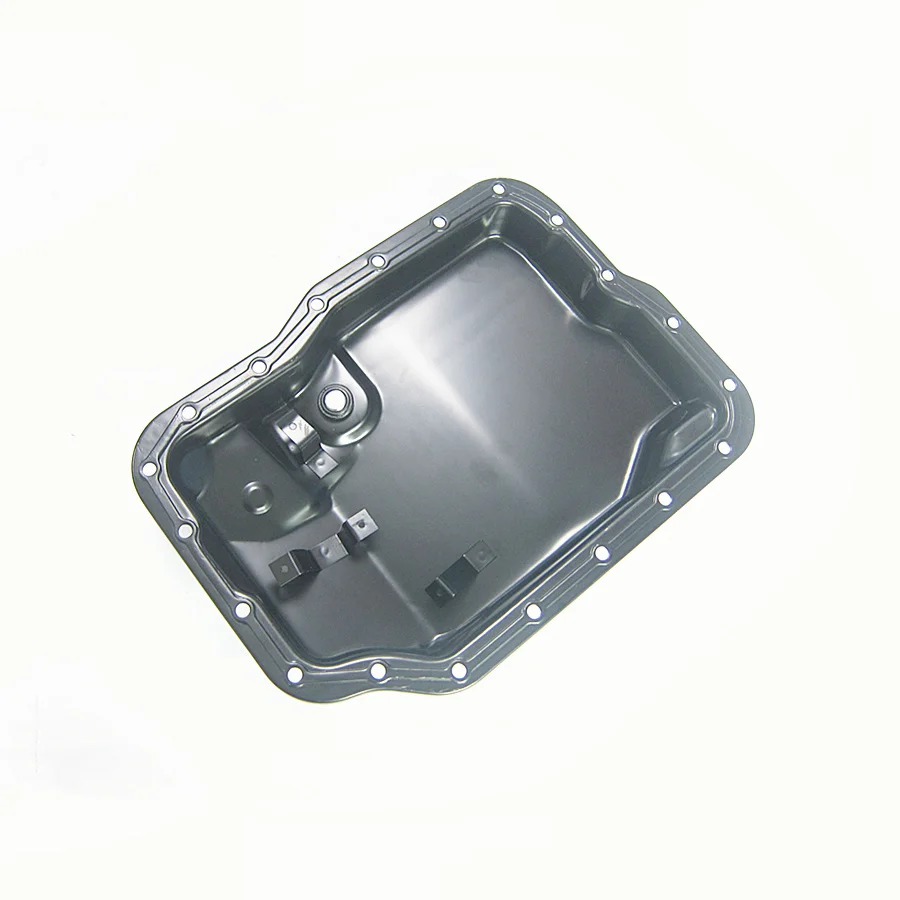 Oil Drain Pan Car Automatic Transmission for Mazda 6 5 3