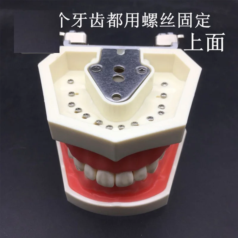 5未标题-1-恢复的