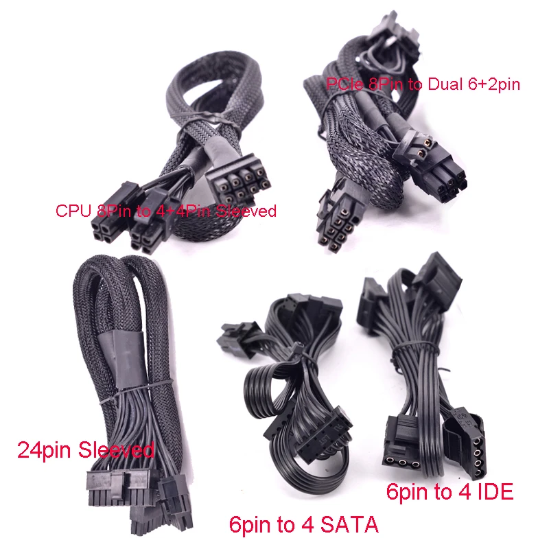 Type3-24Pin 组合1-1