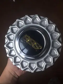 

Free Shipping BBS RS Wheel Rims Center Caps with Sticker Outer Diameter 150mm 160mm 170mm