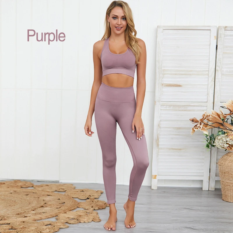 11618079954_46371432