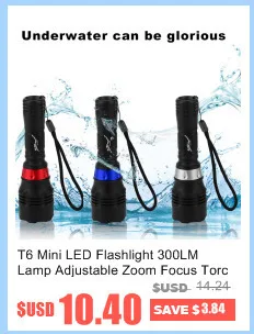 1 шт. действие сигнальный Лазерный фонарь для streamlight держатель 1 дюймов по всему миру магазин