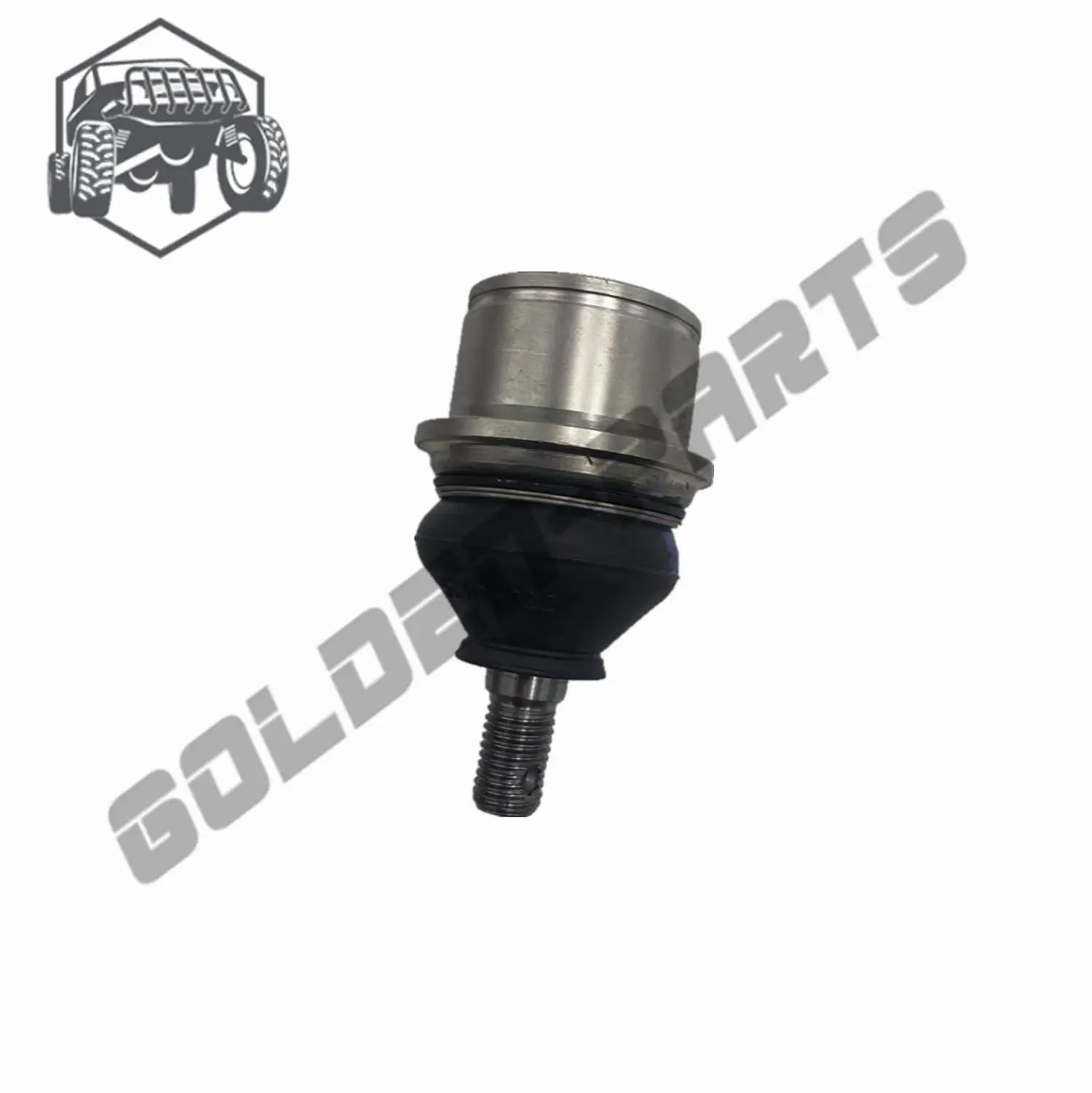 TOP BALL PIN for ATV 500 CF500A/2A/X5/X6/X8 9010-050700 2PCS | Автомобили и мотоциклы