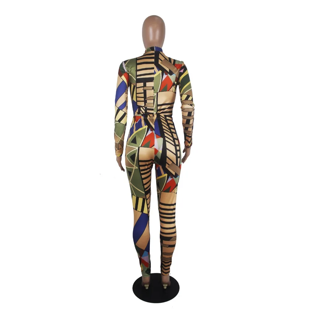 12740937107_1642458357