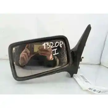 

415312301 LEFT REARVIEW MIRROR SEAT CORDOBA SALOON (6K2)
