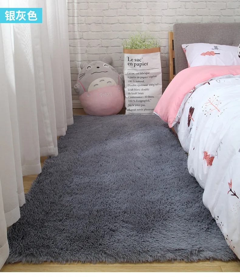 O1CN01ZehdkV1DiXZaZYSdO_!!925200250