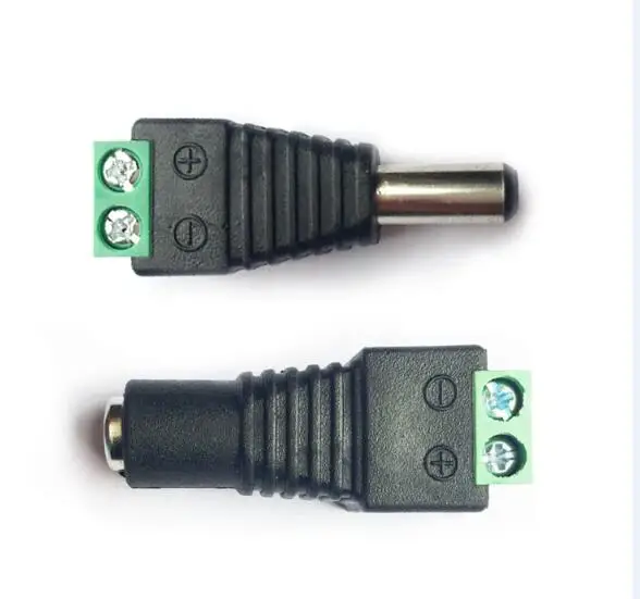 USB DC SP110E пиксель Bluetooth контроллер DC 5 в 24 В для WS2812B SK6812 ws2811 APA102 WS2801 пикселей волшебный светильник s светодиодный светильник - Цвет: DC connector