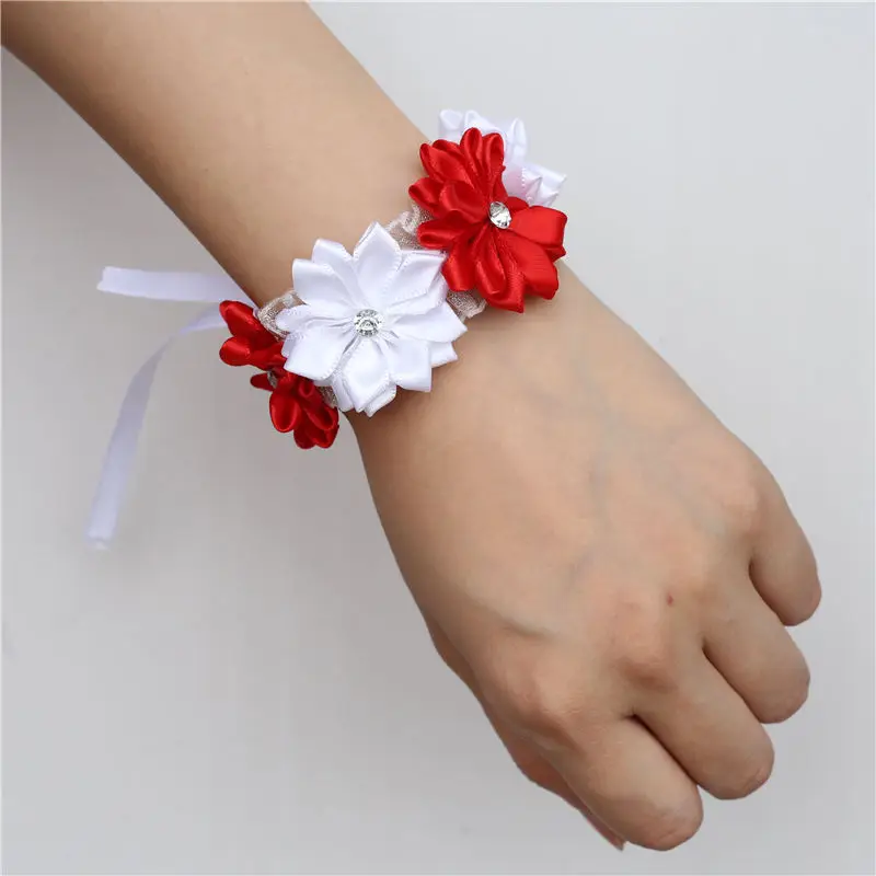 H543b52d7c2b6492b847a089e4729c6a0R