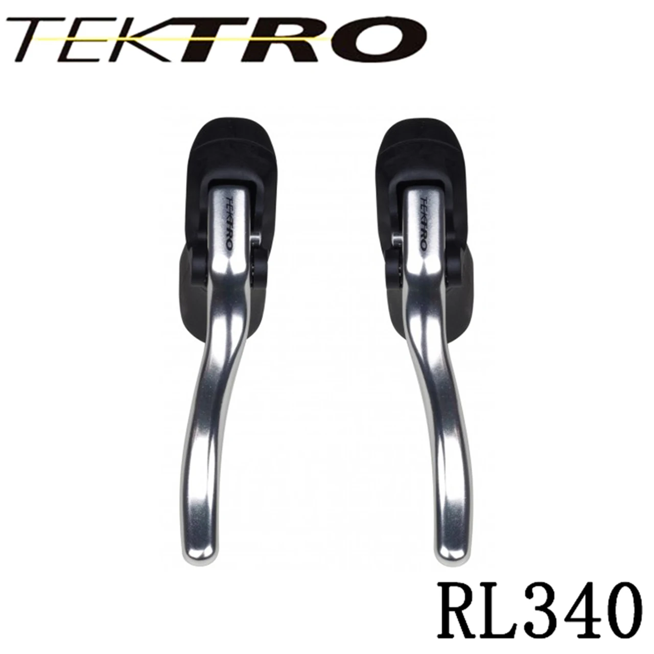 クリアランスsale 期間限定 Tektro テクトロ Rl340 Polish Br Tk 031 Topdental Com Ar