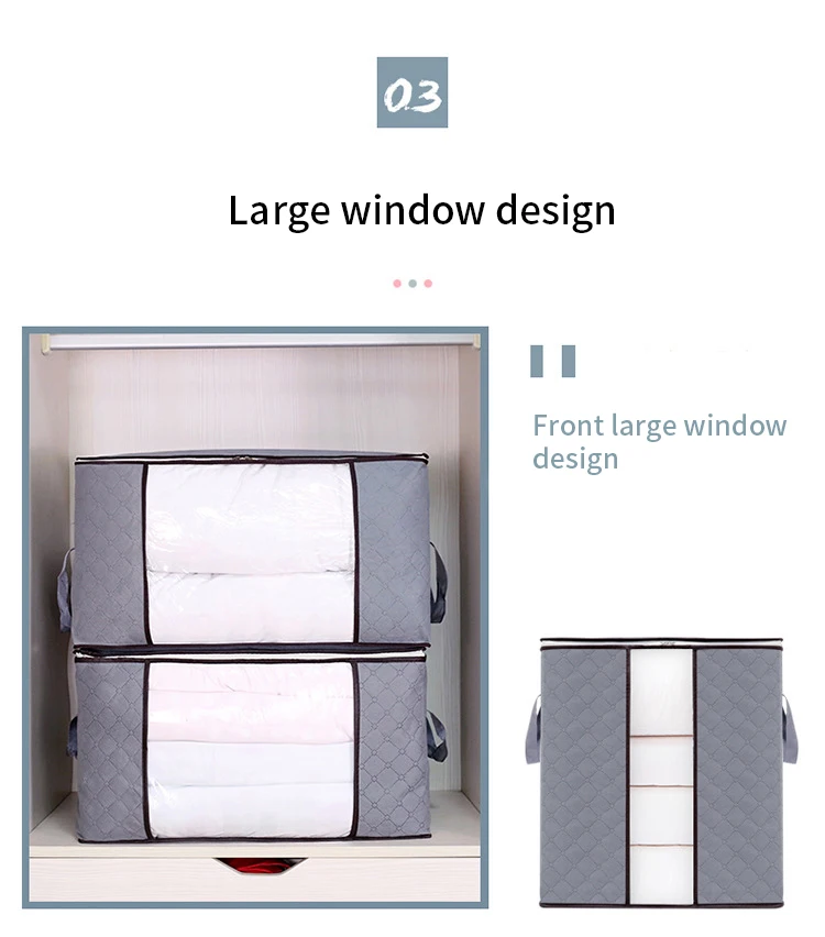 10942815853_633232482