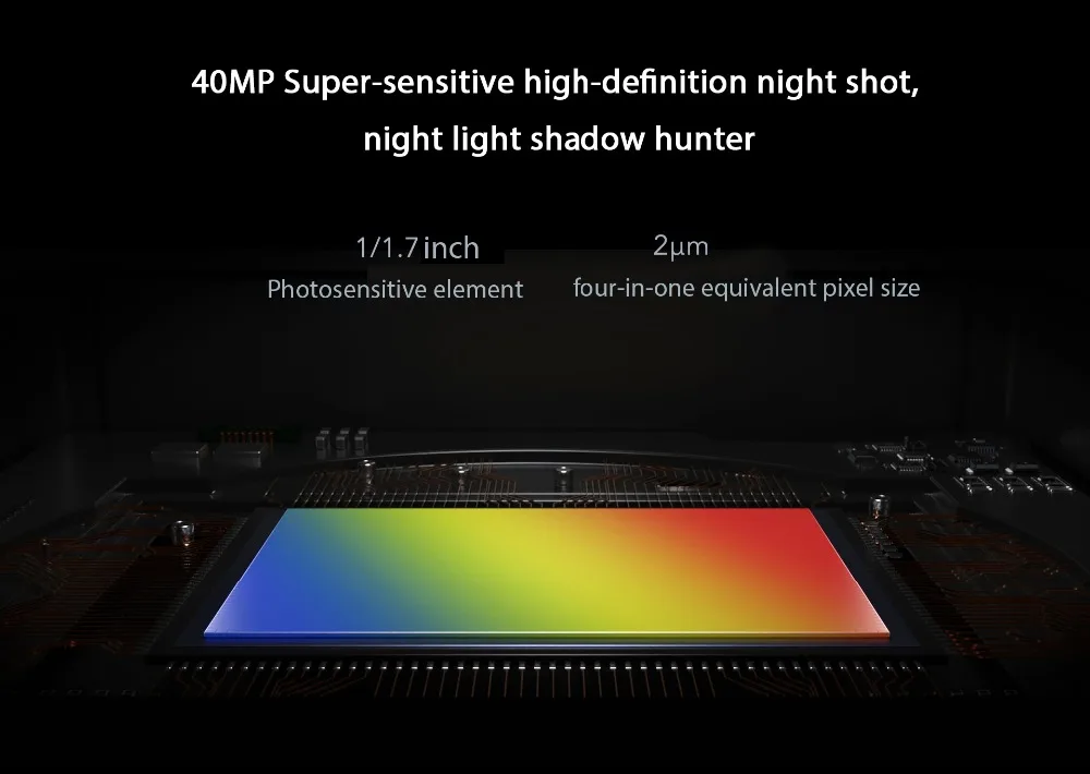 best ram for gaming Original Honor 30 5G Mobile Phone Kirin 985 Android 10.0 6.53" 2400X1080 8GB RAM 256GB ROM 40.0MP 50X Zoom 40W Super Charger 8gb ddr3