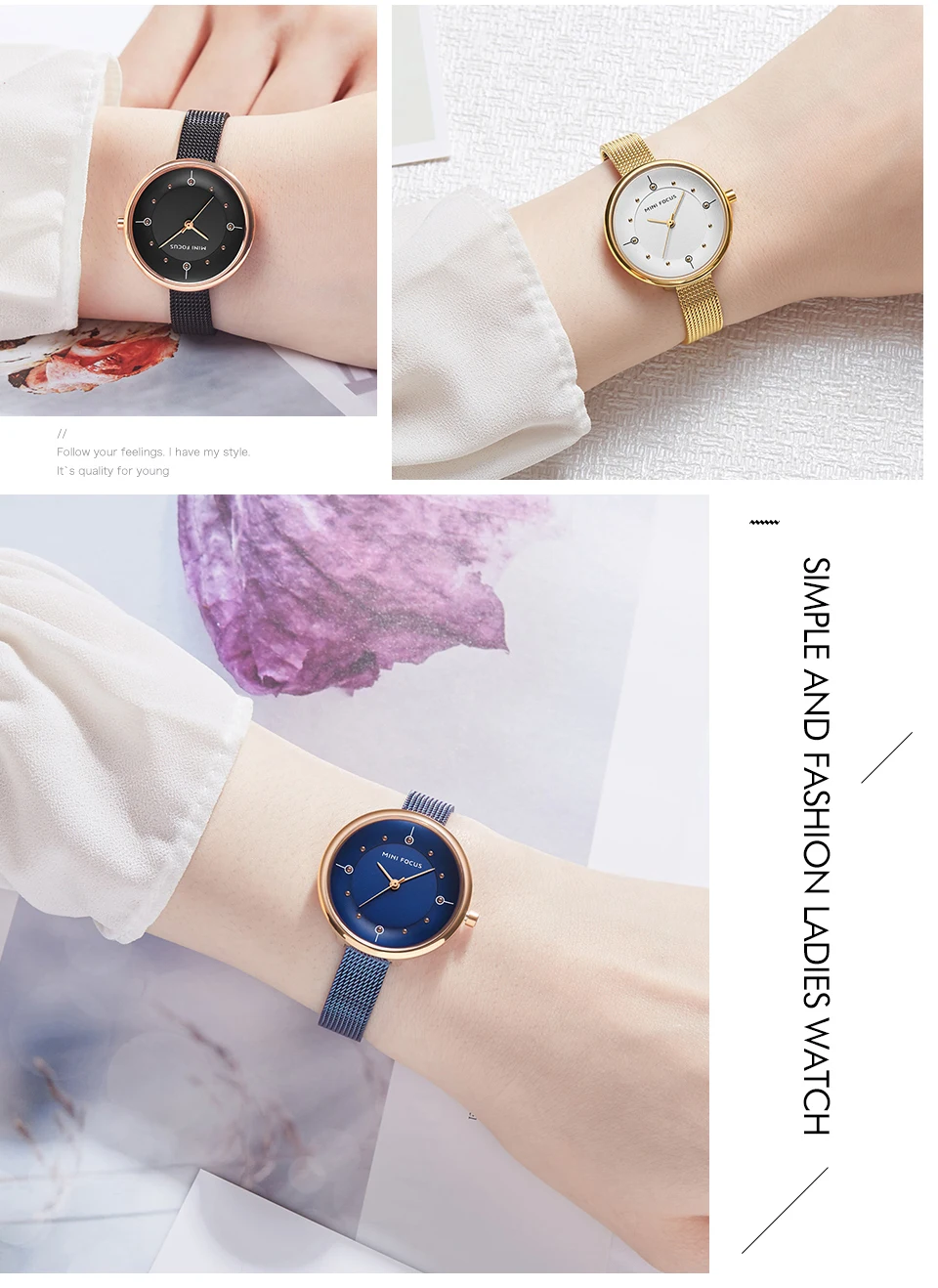 MF0274L_10