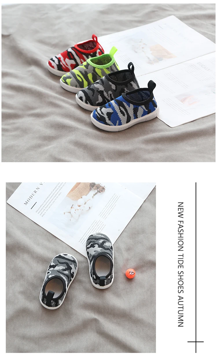 O1CN01GuseOd1qE6I6UsxNW_!!120755463