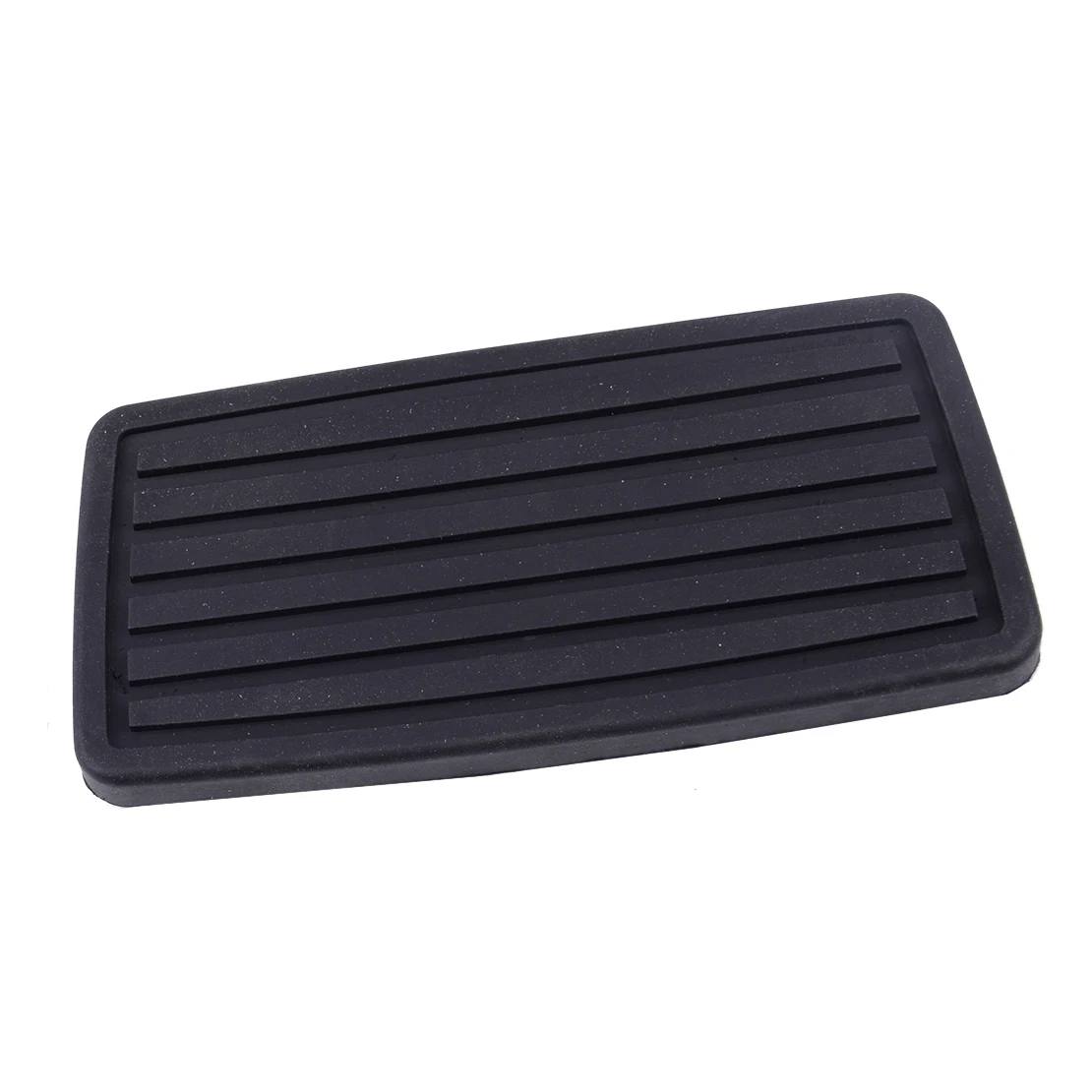 Replacement Automatic Brake Pedal Pad Cover Anti Slip for Acura Honda CR-V Replacement Automatic Brake Pedal Pad Cover Anti Slip for Acura Honda CR-V