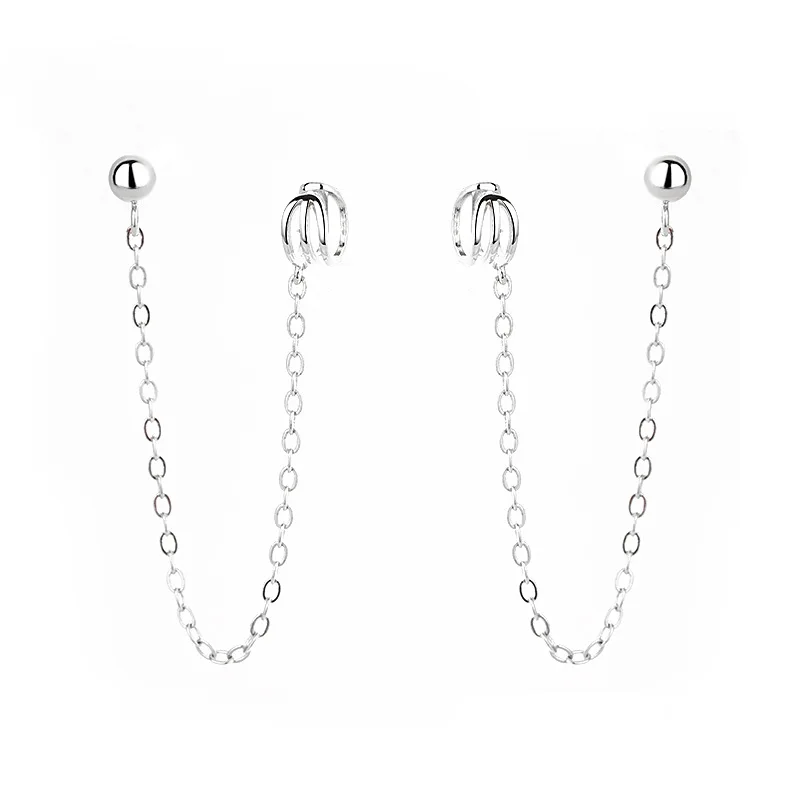 12415878356_1646359543