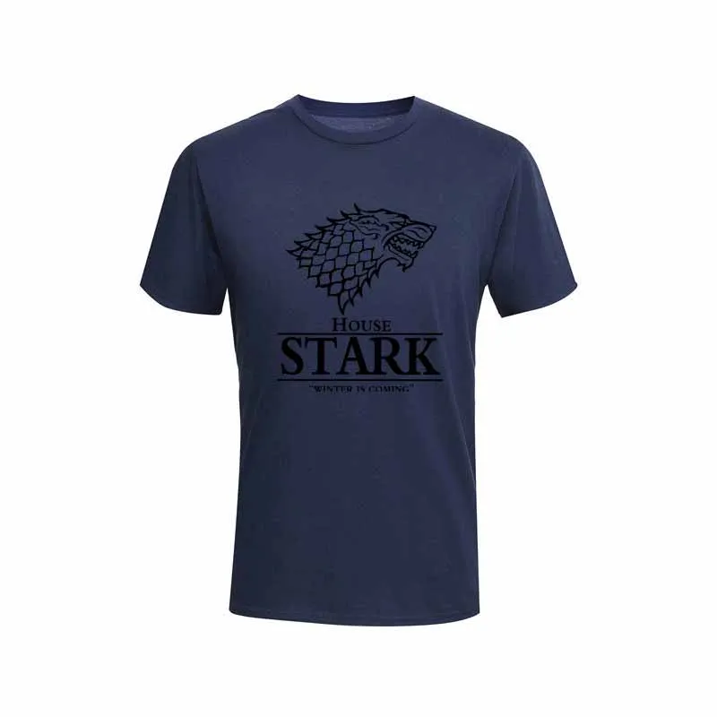 2019 Summer New 8 colors O neck t-shirts men Fashion tshirt men Fitness Casual For men's cotton t-shirts XS-2XL t shirt men 2019 Summer New 8 colors O neck t-shirts men Fashion tshirt men Fitness Casual For men's cotton t-shirts XS-2XL t shirt men