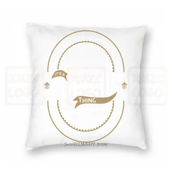 

35Th Birthday King Pillow case 35 Years Old 35Th Birthday Gift Women Men