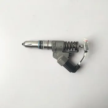 

M11 injector Diesel engine parts M11 Common Rail Fuel Injector 3411754