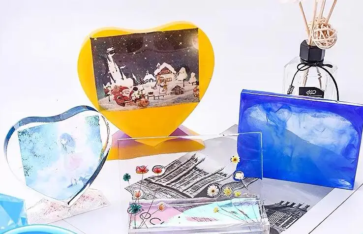 QQ截图20200712104235