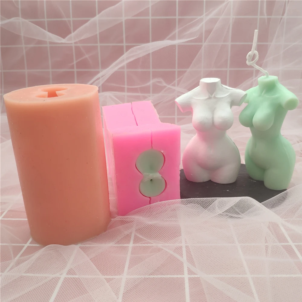 微信图片_2020081321391111