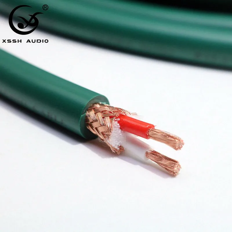 Yivosound-hifi  0CC 2 ھ ũ ̾, diy rca xlr ̺