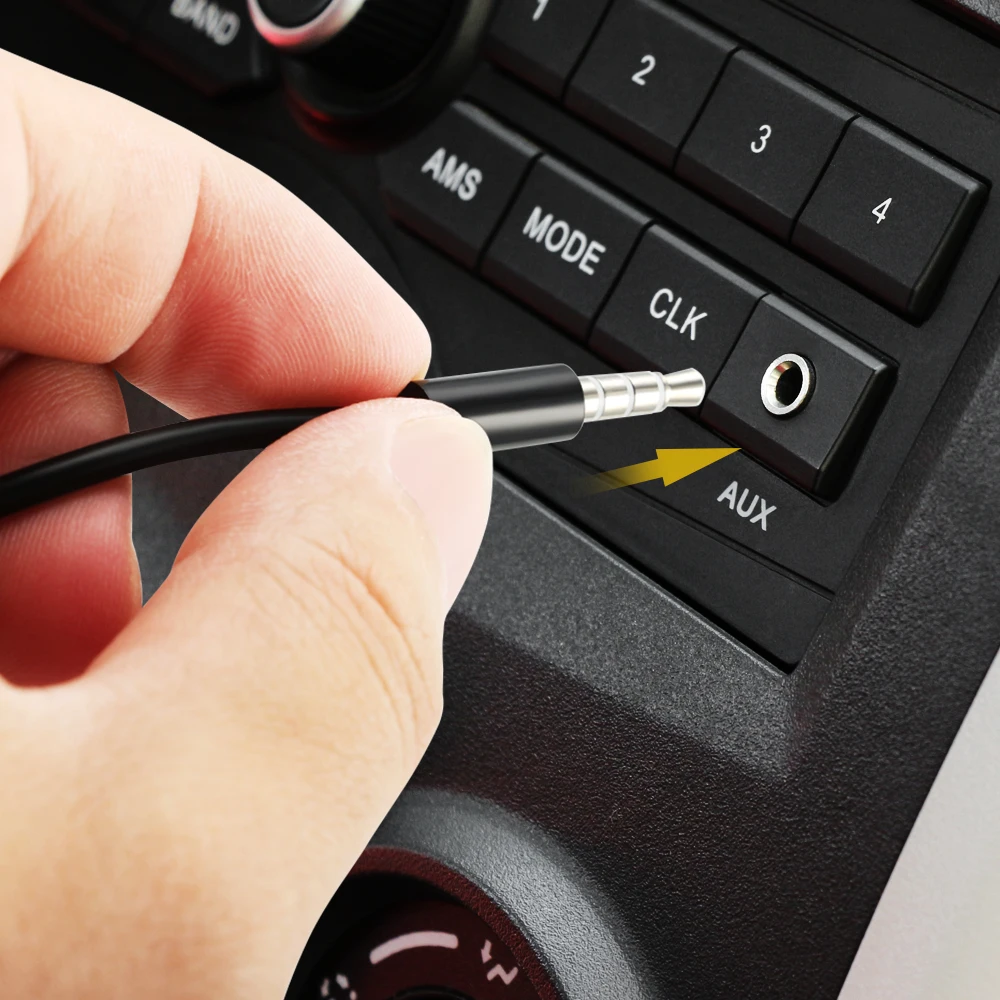 Кабель с разъемом Папа-USB 3 5 мм для Audi A3 A4 B6 B8 A6 C5 C6 80 B5 B7 A5 Q5 Q7 TT 8P 100 8L C7 8V A1 Q3 A8 RS |