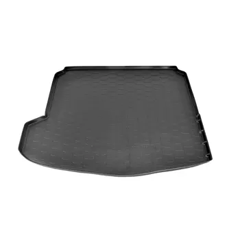 

Trunk Mat Renault Megane 4 (sedan) (2016) npa00-t69-570