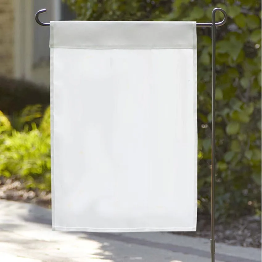 blank-garden-flag-4