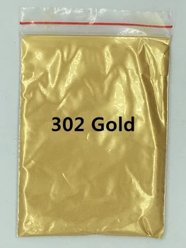 302 Gold