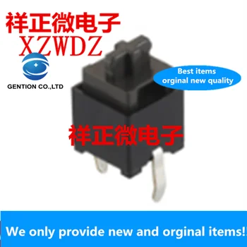 

10pcs 100% orginal new SKEGAEA010 ALPS Japanese original switch button touch switch