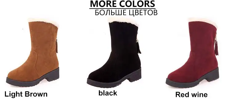 H3f99f870617a40198e3e150ef5433e06I