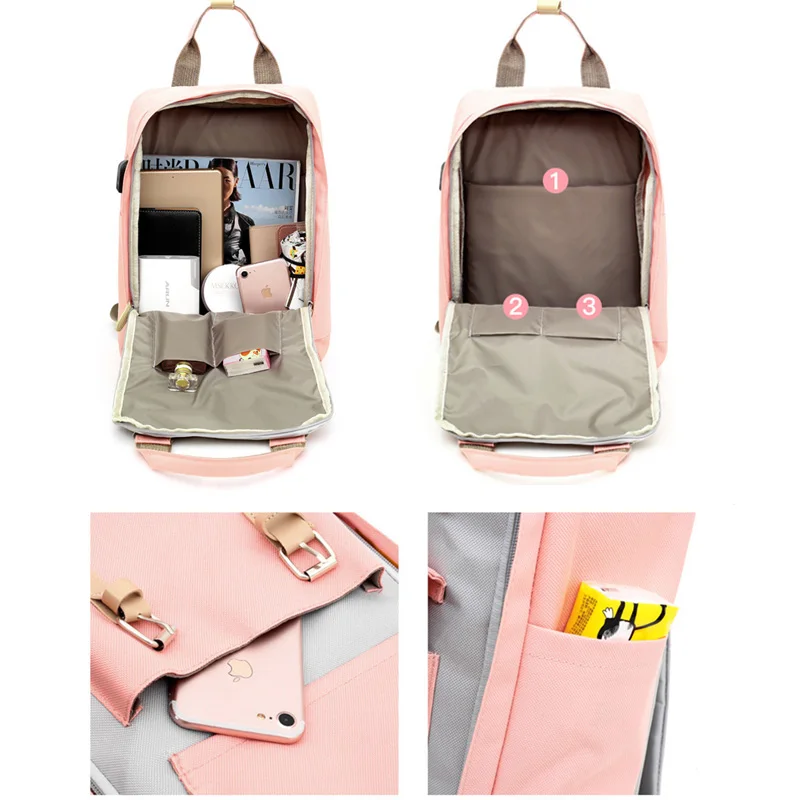 11131139581_1602505348