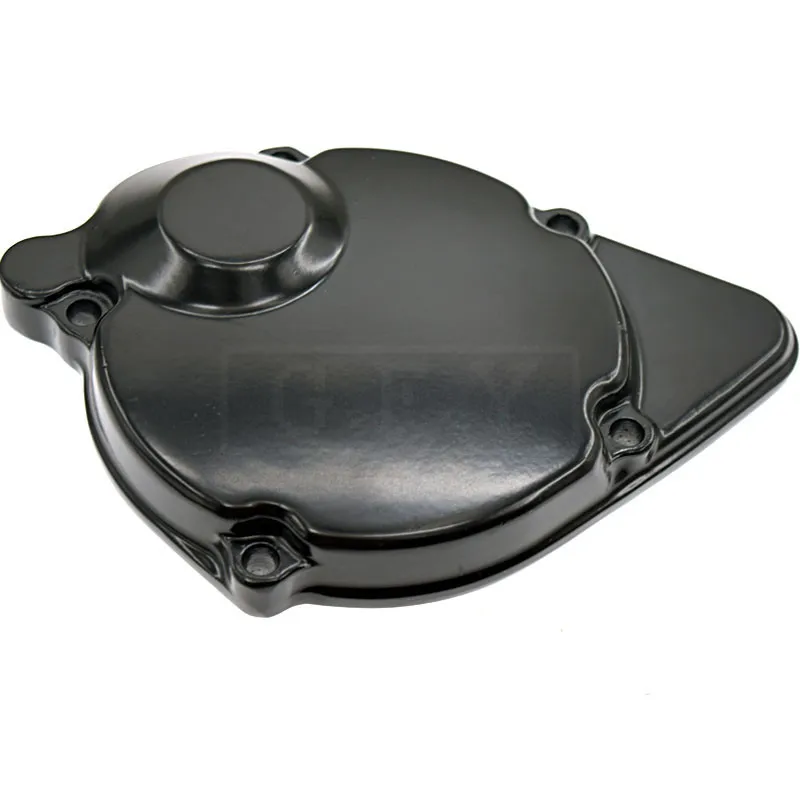 

For Suzuki GSF600 GSF1200 GSX1200 600 BANDIT GSX400 Inazuma GK7BA GSX750 GSX1100 Motorcycle Engine Stator Cover Crankcase Right