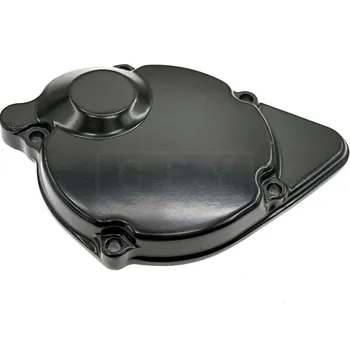 

Motorcycle For Suzuki GSF600 GSF1200 BANDIT Inazuma GK7BA GSX750 GSX1100 Motorcycle Engine Stator Cover Crankcase Right