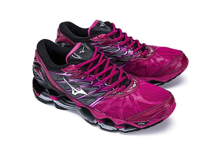 mizuno wave prophecy 7 aliexpress