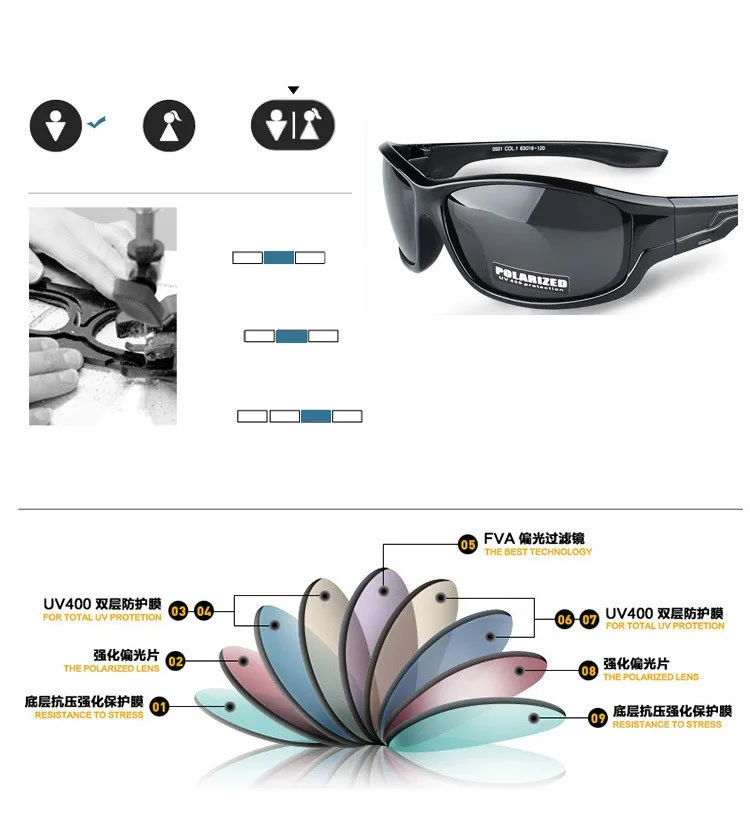 HTB1.5F2QXXXXXczXFXXq6xXFXXXn