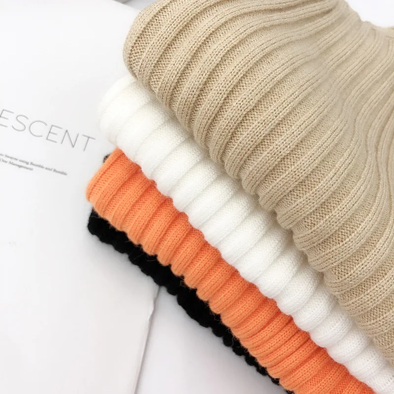 

Chen Mom's Sweater Elasticity Pullover BOY'S Autumn And Winter Sweater Versatile Children 8-Year-Old Baby Semi-Class a Base Shir