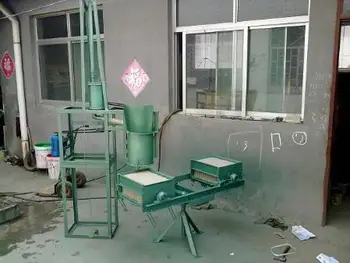 

800*2 Automatic chalk model dustless chalk forming machine chalk making machine chalk maker chalk machine chalk molding machine