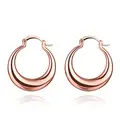 ROSE GOLD COLOR