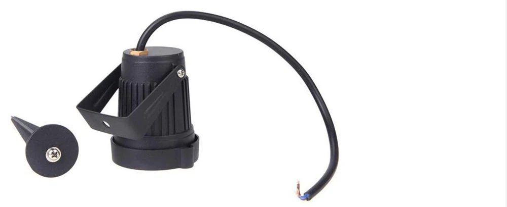 QQ截图20191030111103