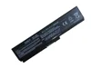 Golooloo 6 Cells Battery For TOSHIBA Satellite L645 L655 L700 L730 L735 L740 L745 L750 L755 PA3817U-1BRS 3817 PA3817 PA3817U ► Photo 2/5