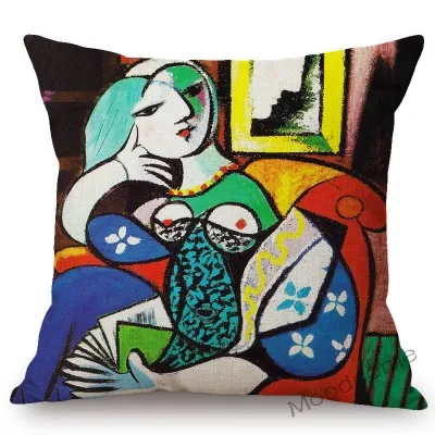 conew_t406 (60) 副本