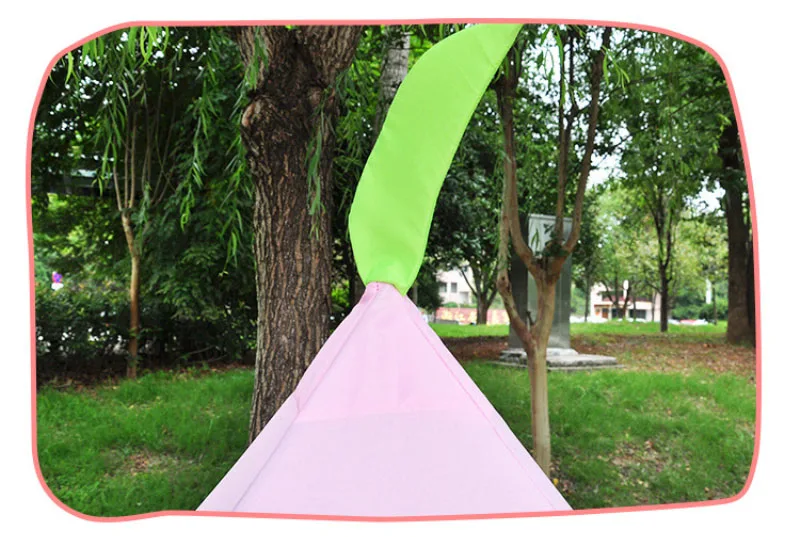 20200814_234157_1395