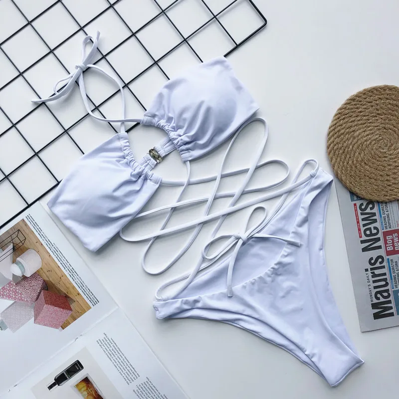 12247361579_205231275