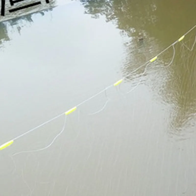 TB2cHMwc7fb_uJkSnhJXXbdDVXa_!!813342420_副本