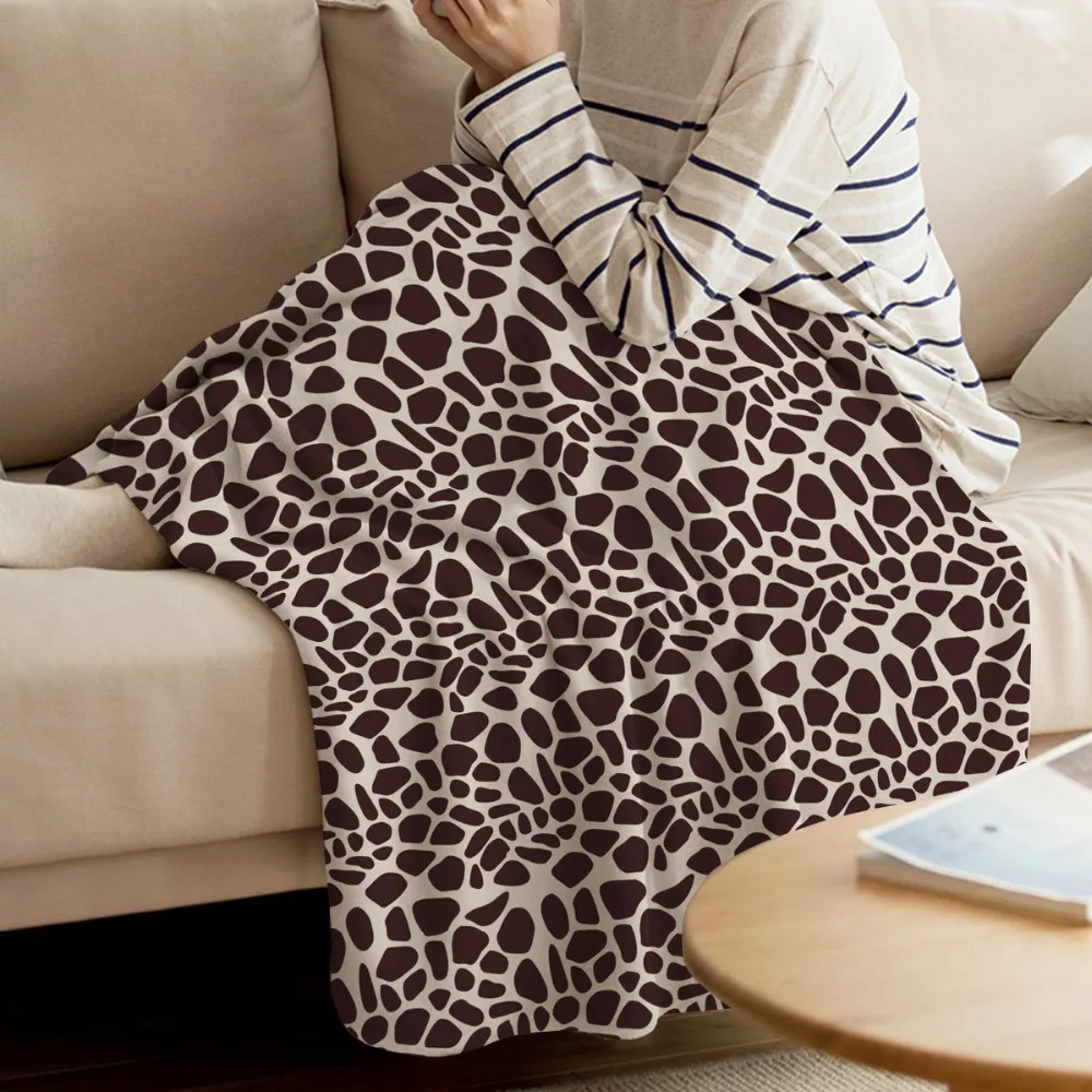 H12f4f6b4729b42e885924122b70eb001P