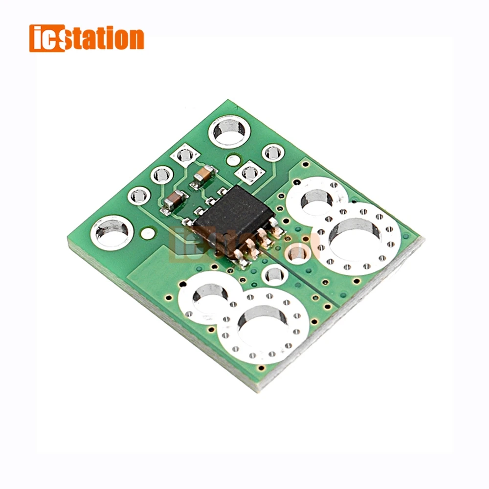 MRA109A (2)