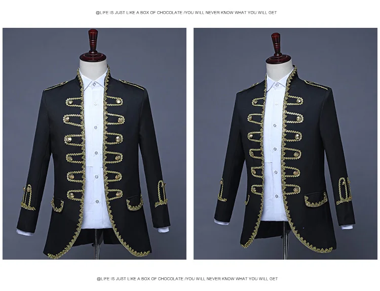 O1CN012FaWua1NrNMeSuqaT_!!38271623