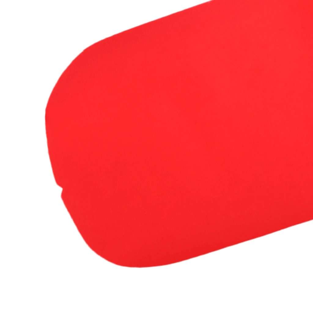 210D Nylon Scuba Diving Surface Marker Buoy SMB Repair Pad Patch